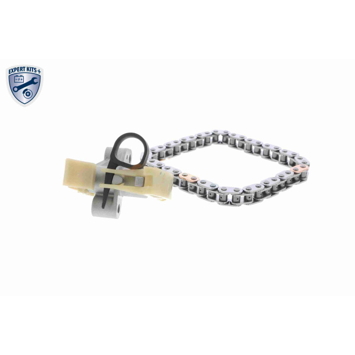 Zestaw łańcucha rozrządu VAICO V25-10001-BEK