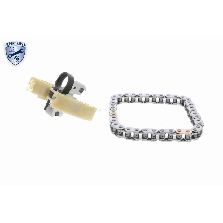 Zestaw łańcucha rozrządu VAICO V25-10001-BEK
