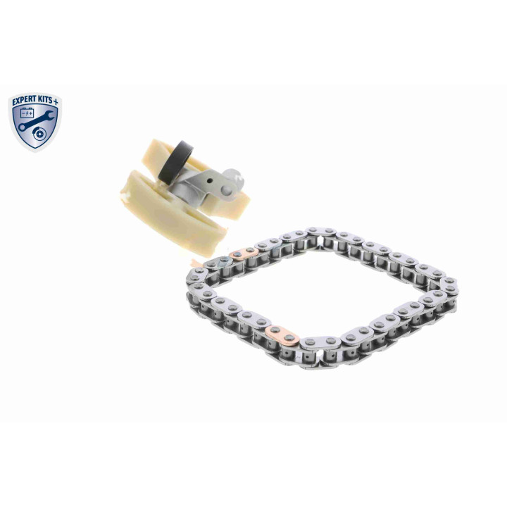 Zestaw łańcucha rozrządu VAICO V25-10001-BEK
