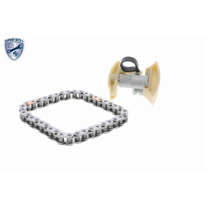 Zestaw łańcucha rozrządu VAICO V25-10001-BEK