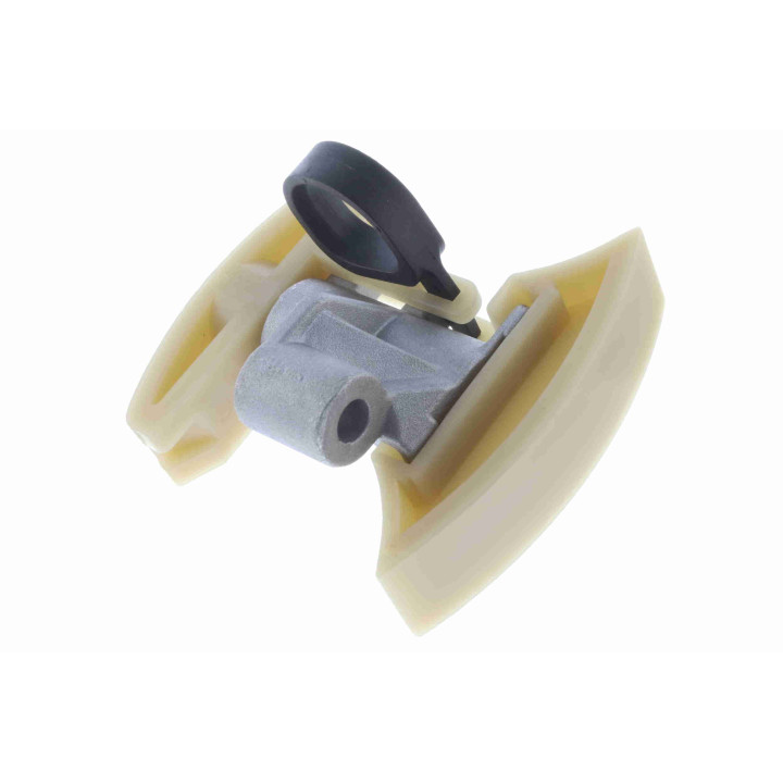 Zestaw łańcucha rozrządu VAICO V25-10001-BEK