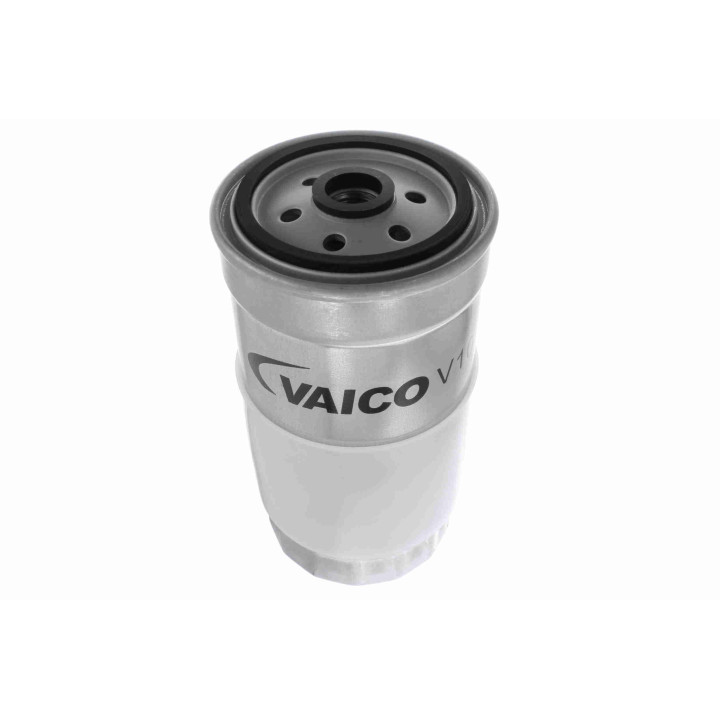Filtr paliwa VAICO V10-0345