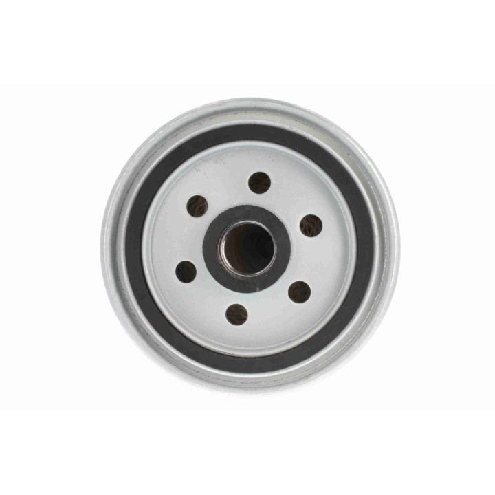 Filtr paliwa VAICO V10-0345