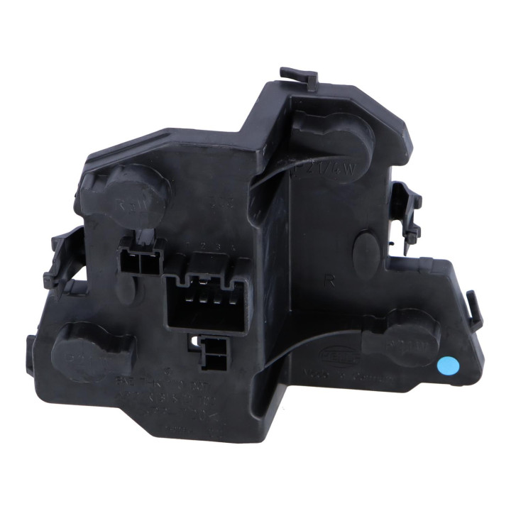 Bulb socket, right Volvo (30634198)