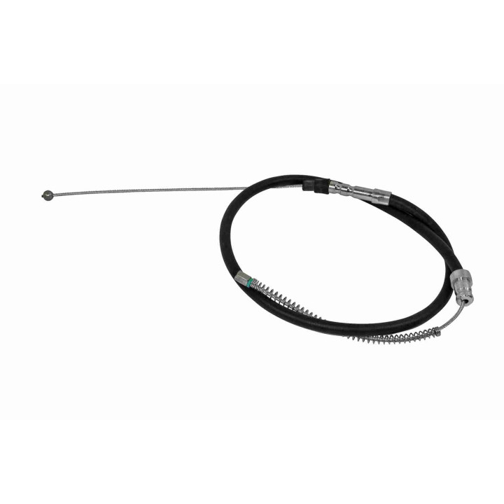 Linka hamulca ręcznego VAICO V95-30015