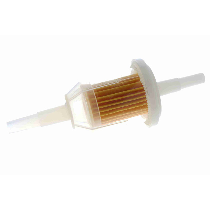 Filtr paliwa VAICO V20-0630