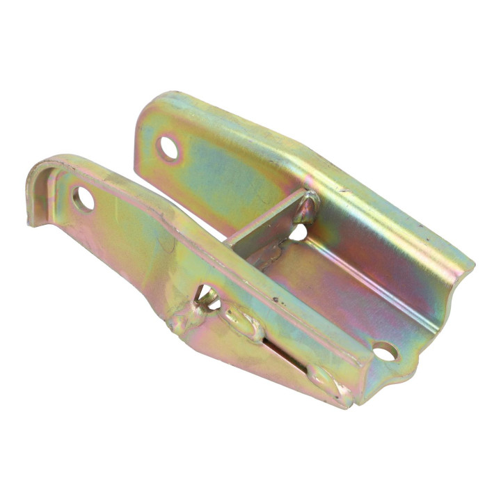 Engine bracket Volvo (30819553)