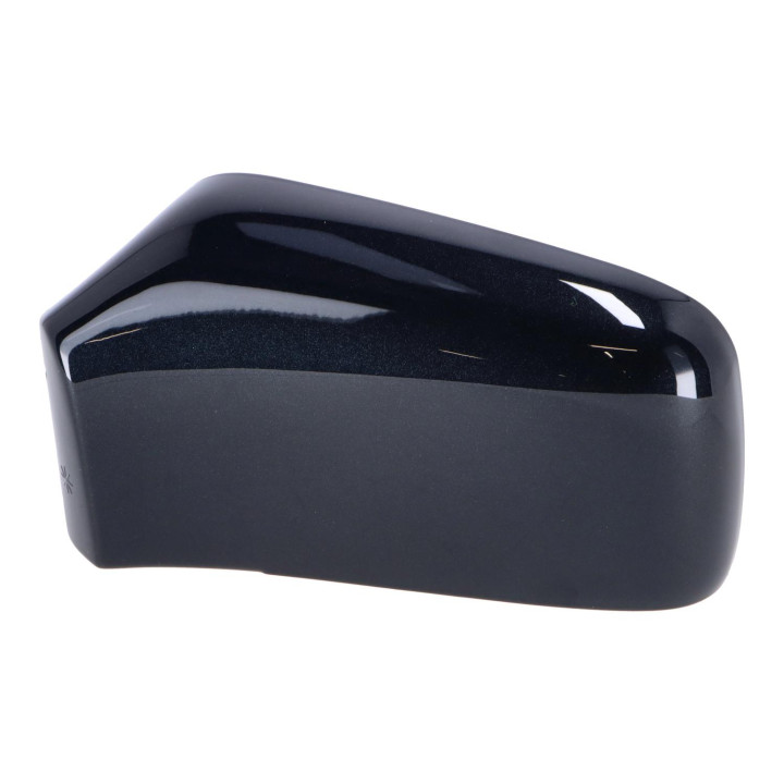 Cover, left Volvo (30819631)