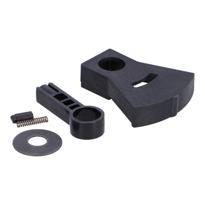 Repair kit Volvo (30855199)