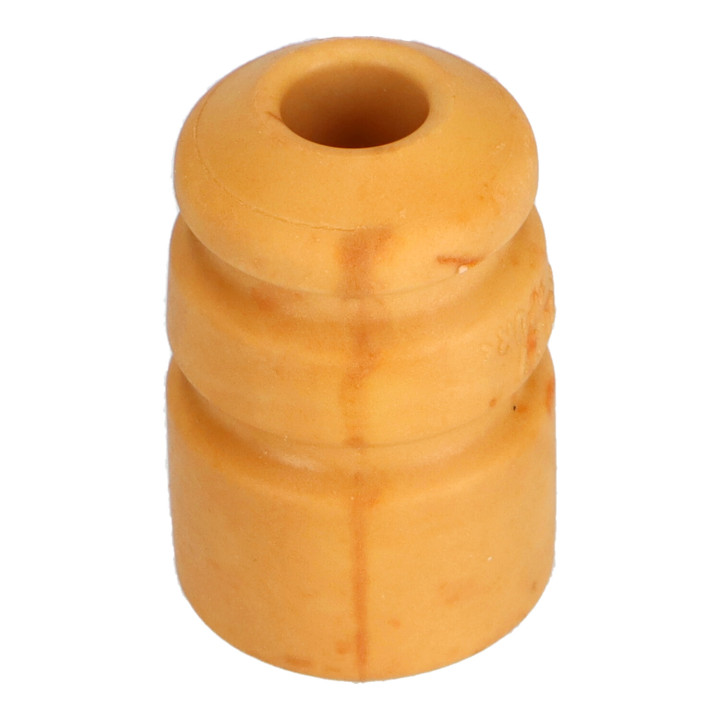 Bump stop Volvo (30856190)
