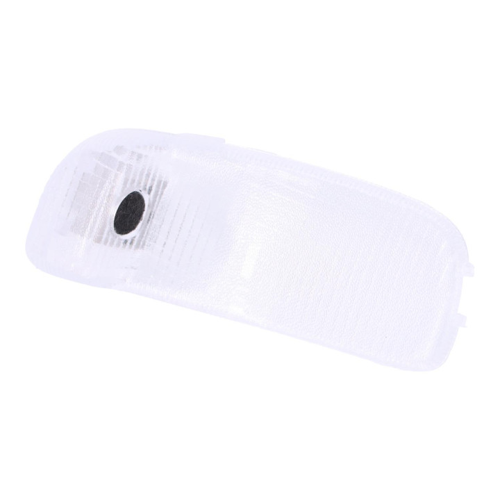 Sensor Volvo (30864719)