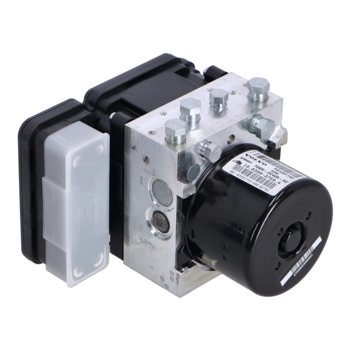 Hydraulic unit Volvo (31261143)