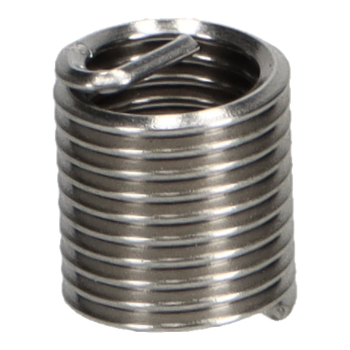 Thread insert Volvo (956019)