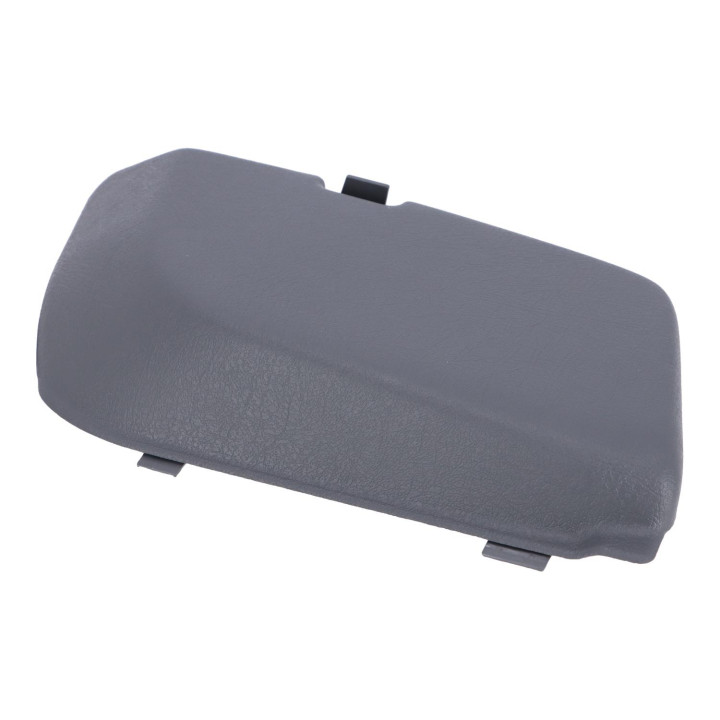 Cover, left Volvo (9451971)