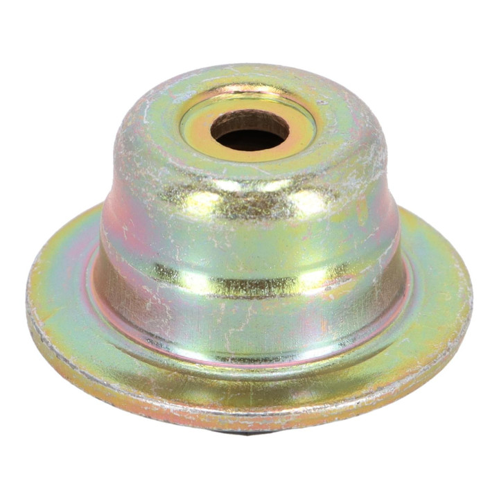 Retainer Volvo (1265105)