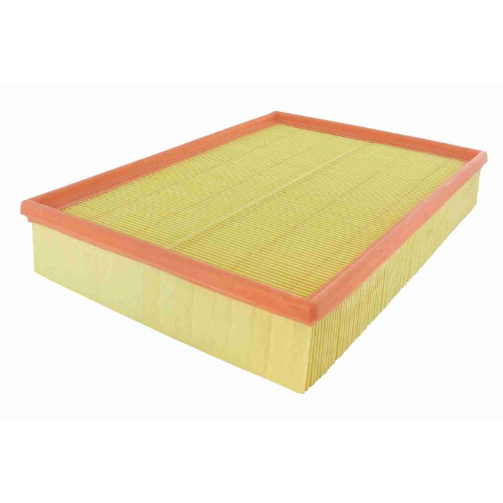 Filtr powietrza VAICO V25-0582
