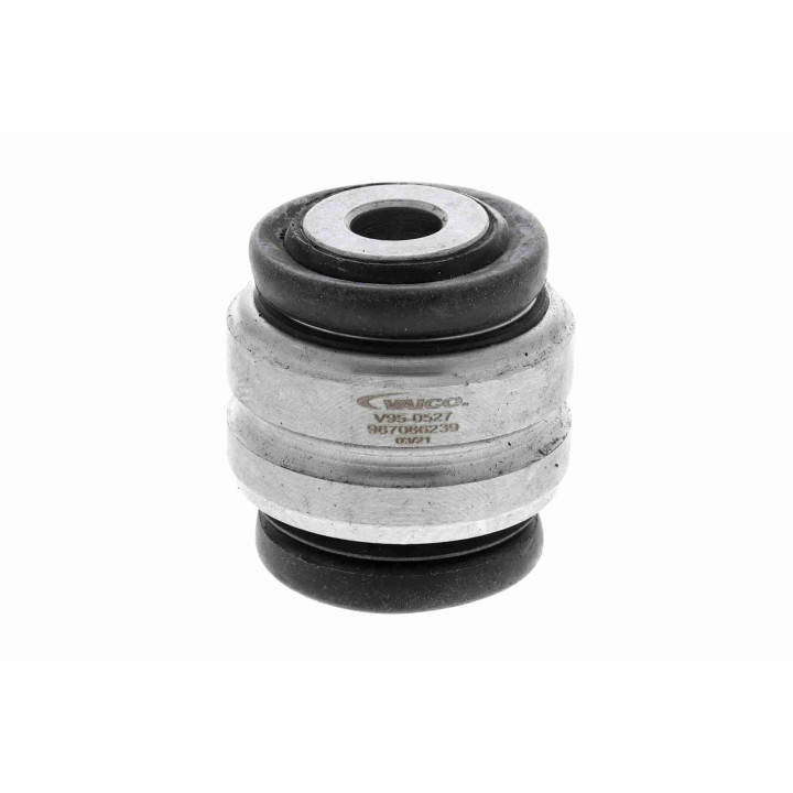 Tuleja Silentblock wahacza VAICO V95-0527