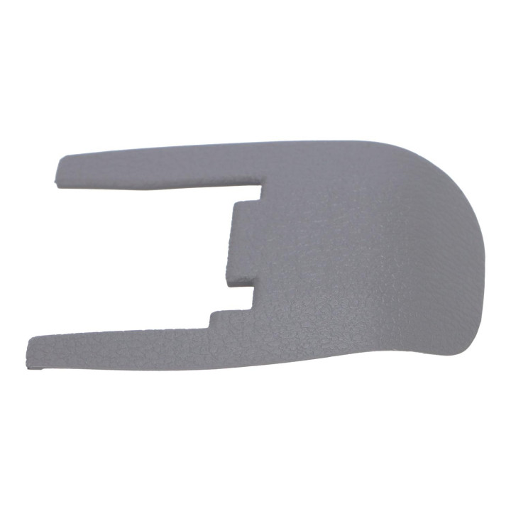 Cover, left Volvo (9199849)