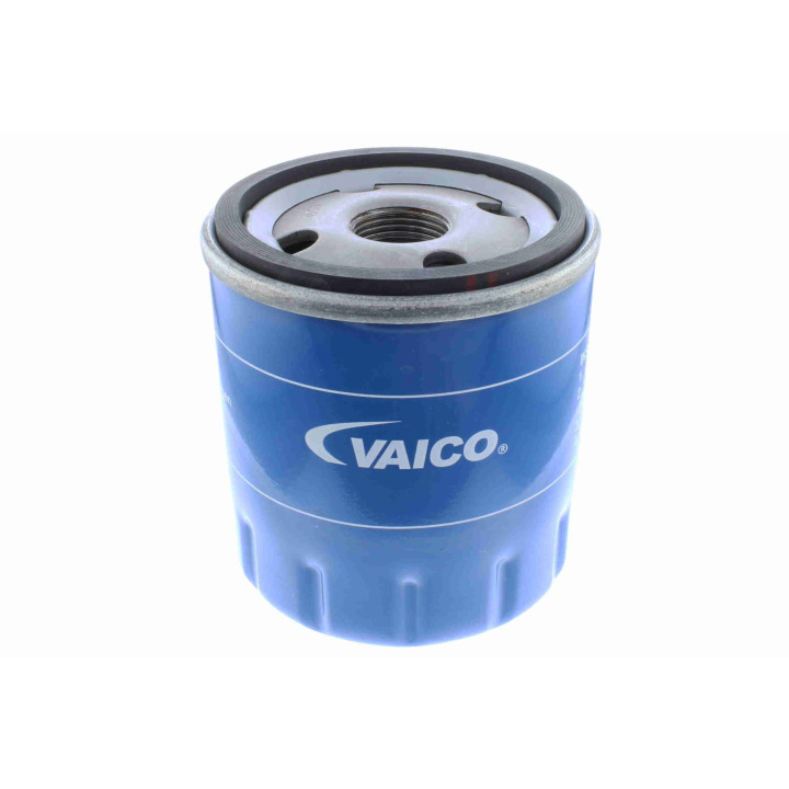Filtr oleju VAICO V46-0086