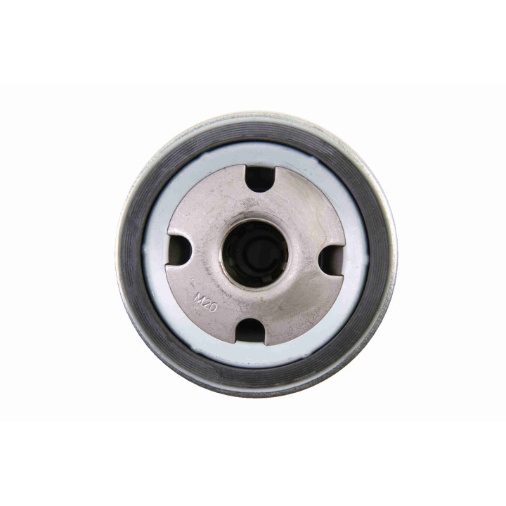Filtr oleju VAICO V46-0086