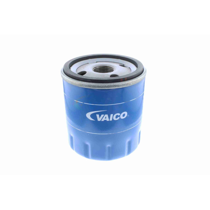 Filtr oleju VAICO V46-0086