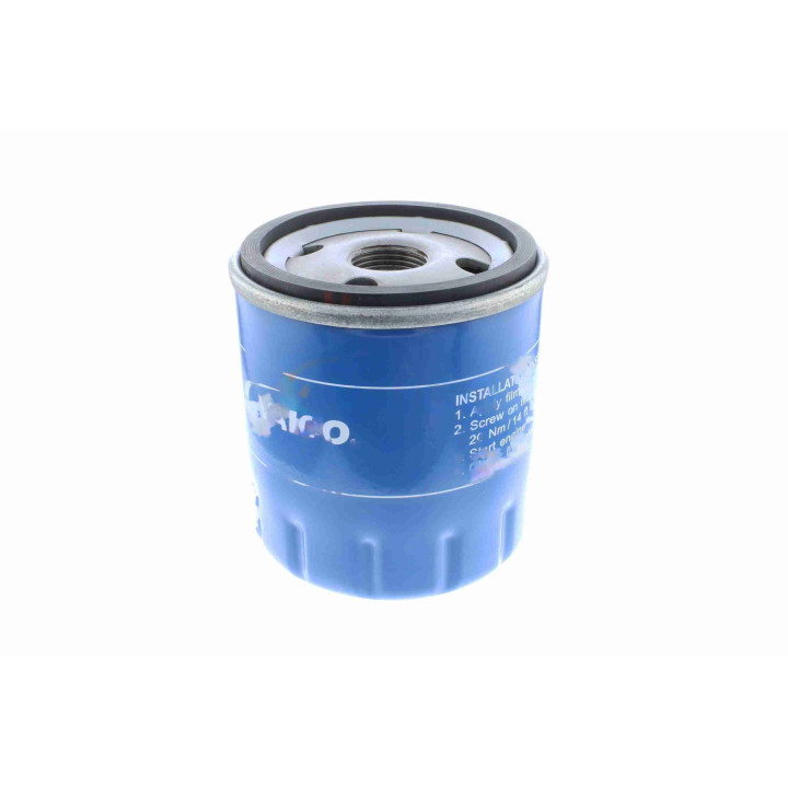 Filtr oleju VAICO V46-0086