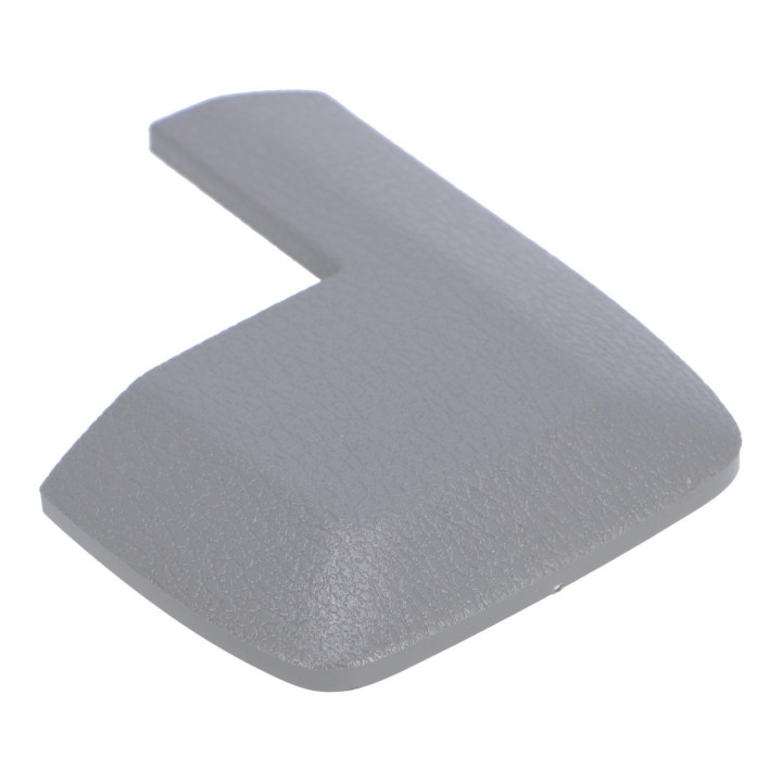 Cover, right Volvo (9199863)
