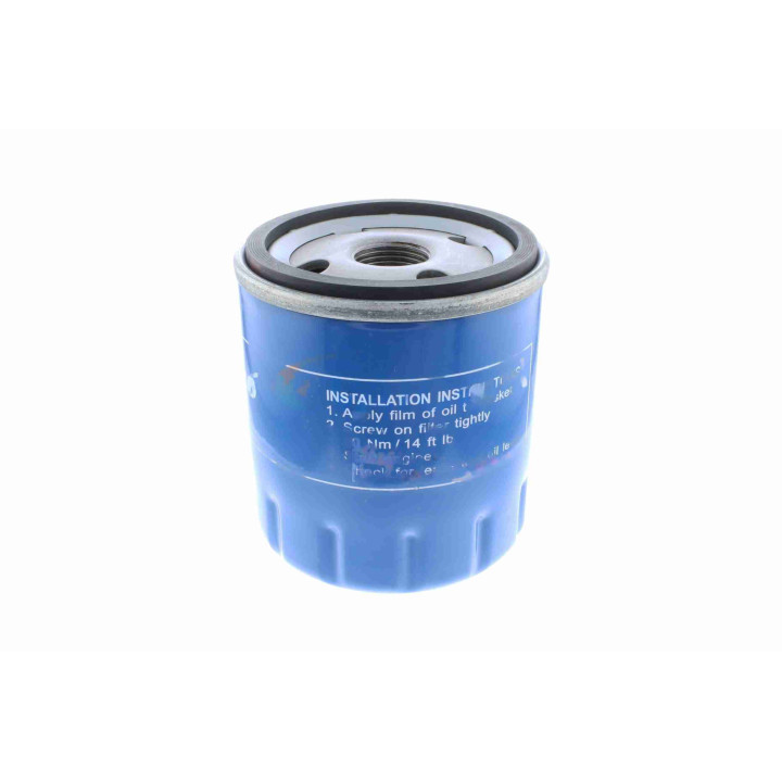 Filtr oleju VAICO V46-0086