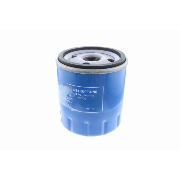 Filtr oleju VAICO V46-0086