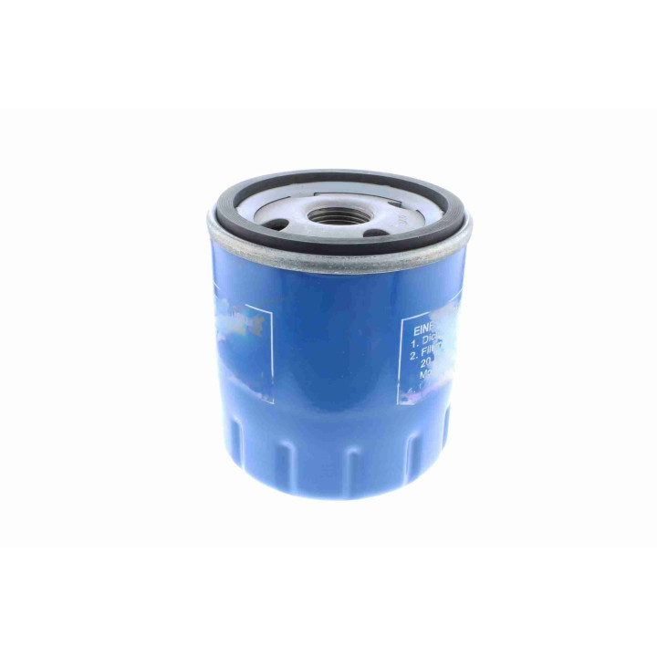 Filtr oleju VAICO V46-0086