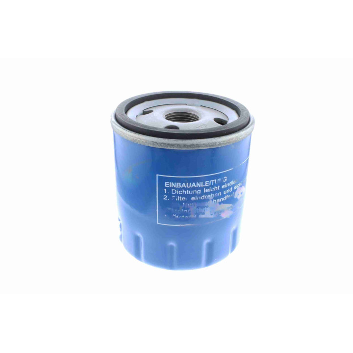 Filtr oleju VAICO V46-0086