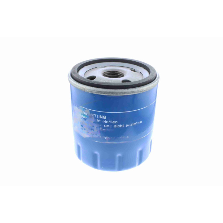 Filtr oleju VAICO V46-0086