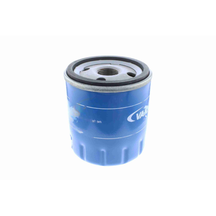 Filtr oleju VAICO V46-0086