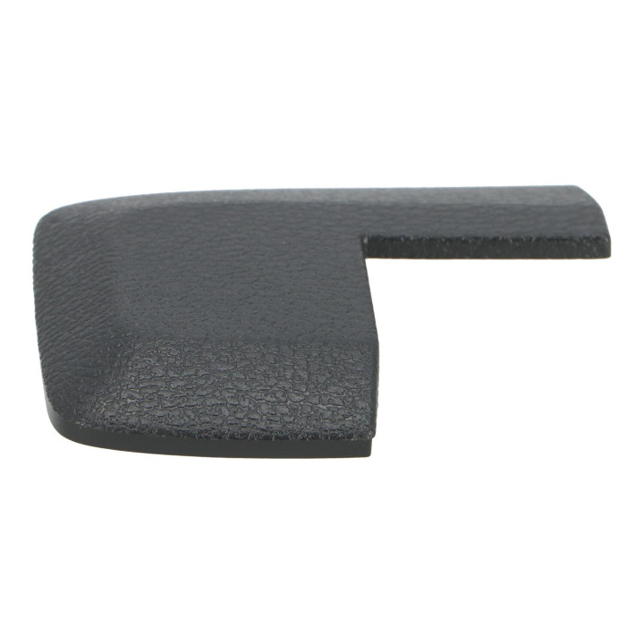 Cover, left Volvo (9199878)