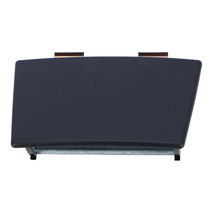 Ashtray Volvo (3519274)