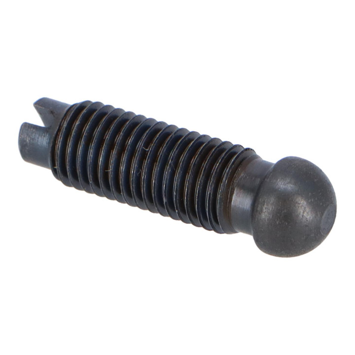 Ball stud Volvo (3581121)