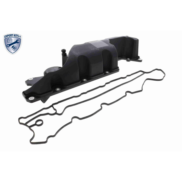 Pokrywa głowicy cylindrów VAICO V95-0400
