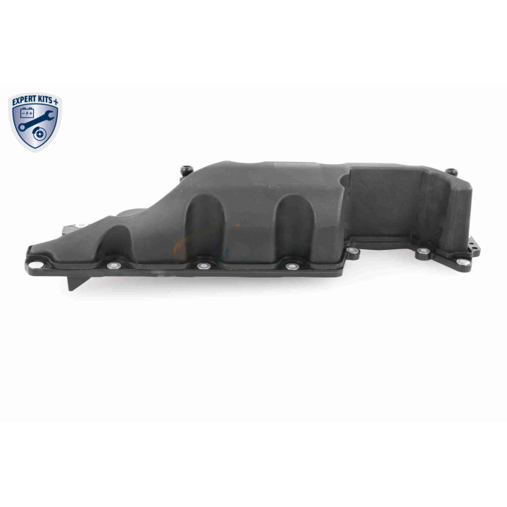 Pokrywa głowicy cylindrów VAICO V95-0400