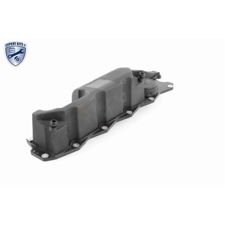 Pokrywa głowicy cylindrów VAICO V95-0400