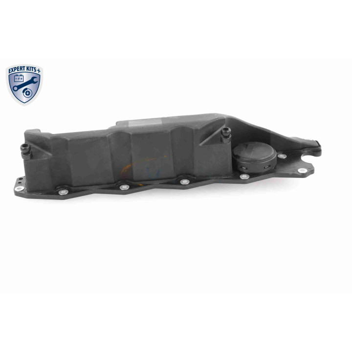 Pokrywa głowicy cylindrów VAICO V95-0400