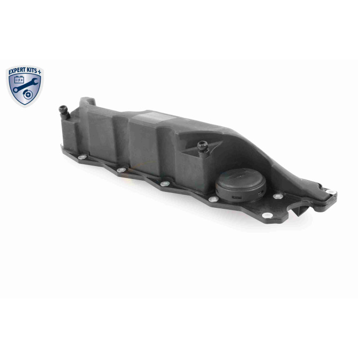Pokrywa głowicy cylindrów VAICO V95-0400