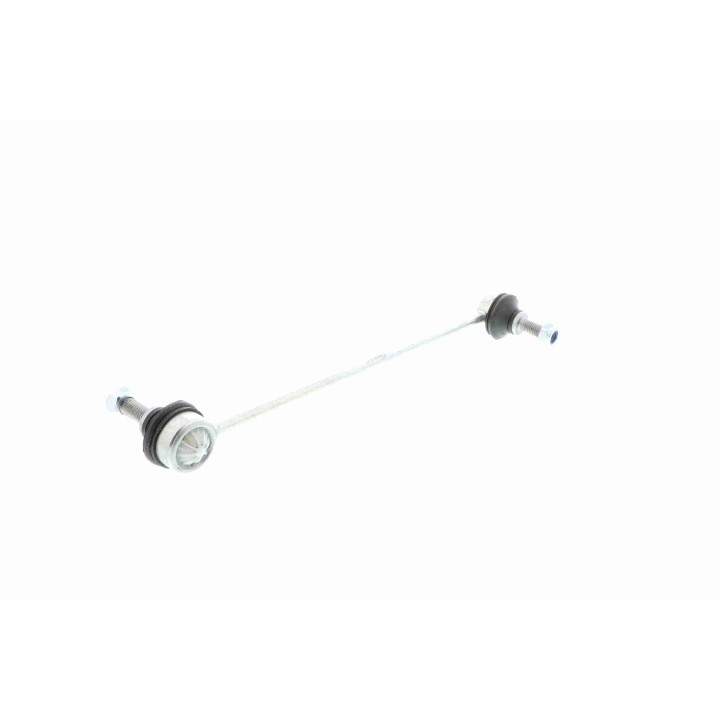 Łącznik drążka stabilizatora VAICO V46-0222
