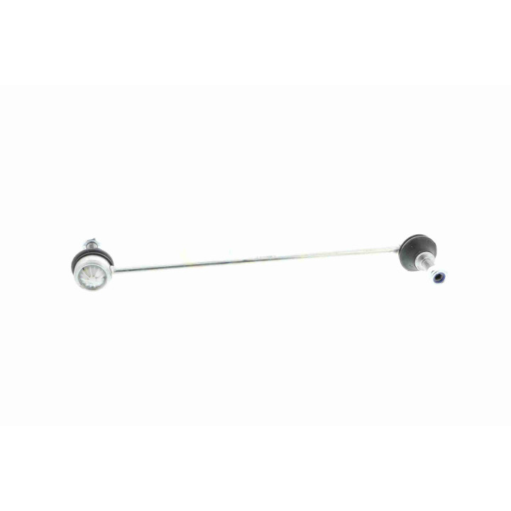 Łącznik drążka stabilizatora VAICO V46-0222