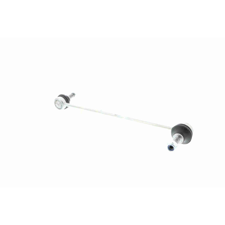 Łącznik drążka stabilizatora VAICO V46-0222