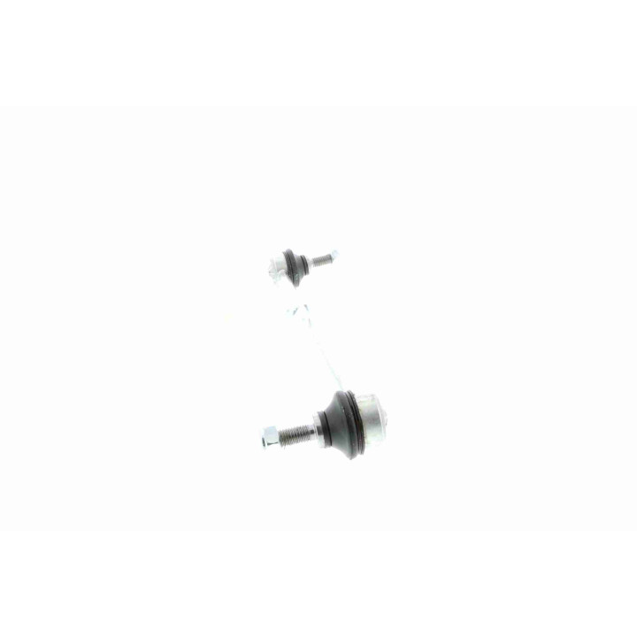 Łącznik drążka stabilizatora VAICO V46-0222