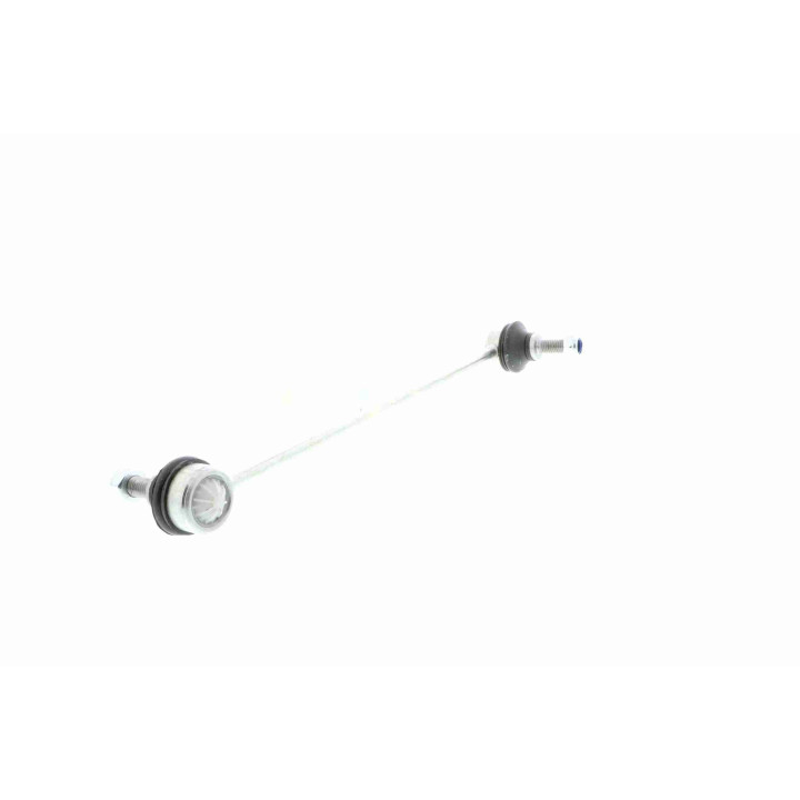 Łącznik drążka stabilizatora VAICO V46-0222