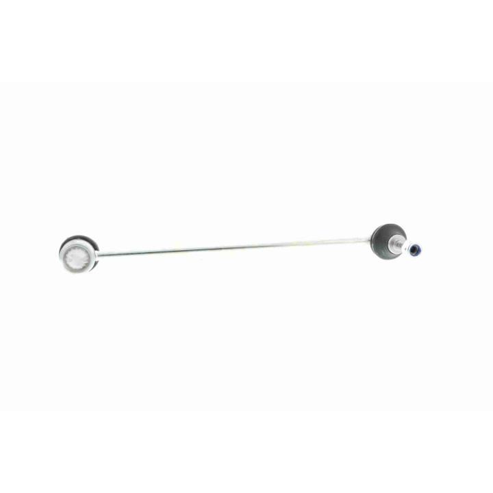 Łącznik drążka stabilizatora VAICO V46-0222