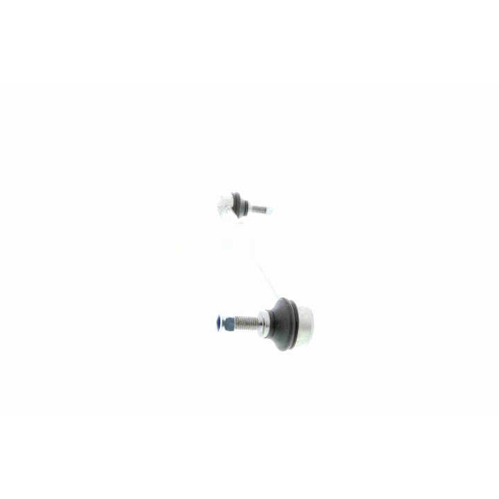 Łącznik drążka stabilizatora VAICO V46-0222