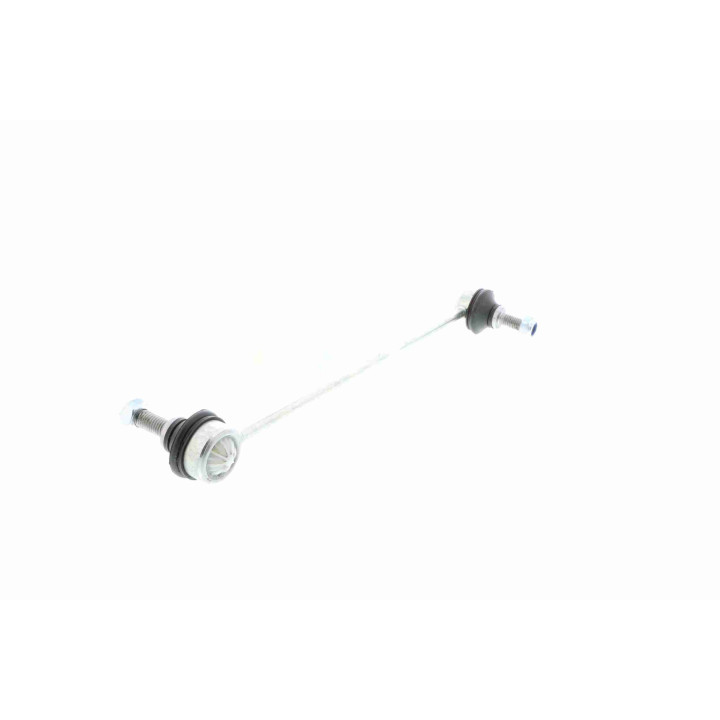 Łącznik drążka stabilizatora VAICO V46-0222