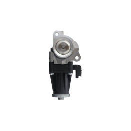 Zawór spalin EGR VALEO 703201